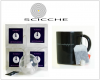 Matteo x Scicche